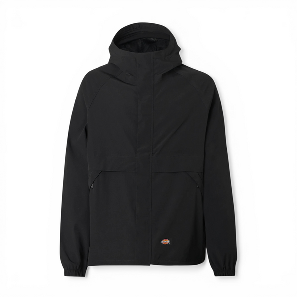 Dickies Baltimore Jacket - Black