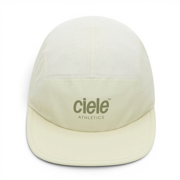 Ciele Classic Athletics Cap - Fava