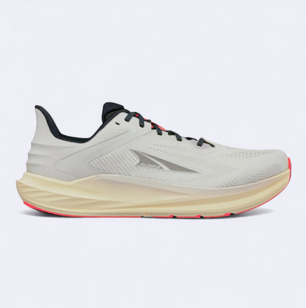 Altra Torin 8 - Grey