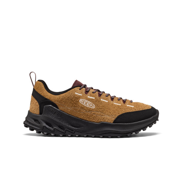 KEEN Jasper Zionic - Chipmunk/Huckleberry