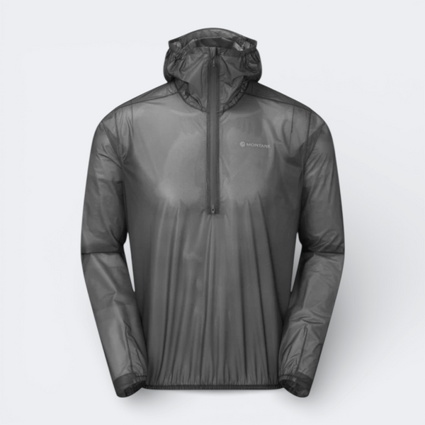 Montane Minimus Nano Running Jacket