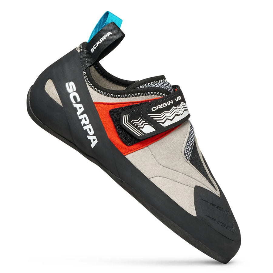 Scarpa