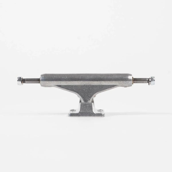 Independent Hollow Trucks 139, 144, 149 and 159 (Single) - Polished