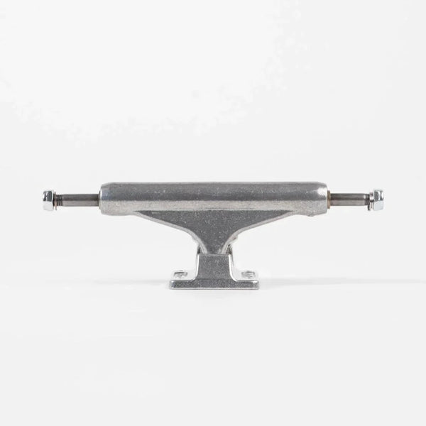 Independent Mid Trucks 139, 144, 149 and 159 (Single) - Polished