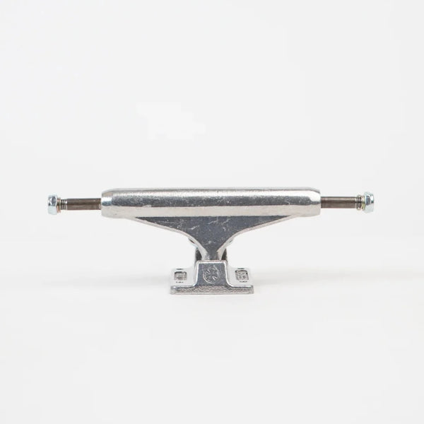 Independent Stage 11 Trucks 139, 144, 149 and 159 (Single) - Polished