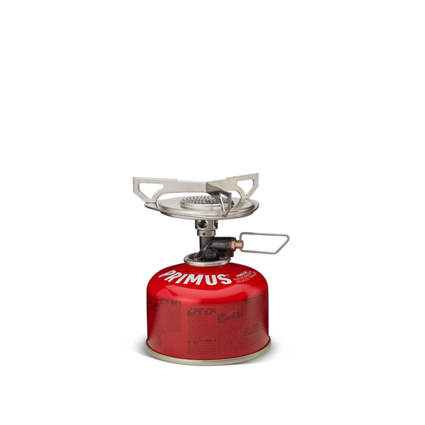 Primus Essential Trail Stove