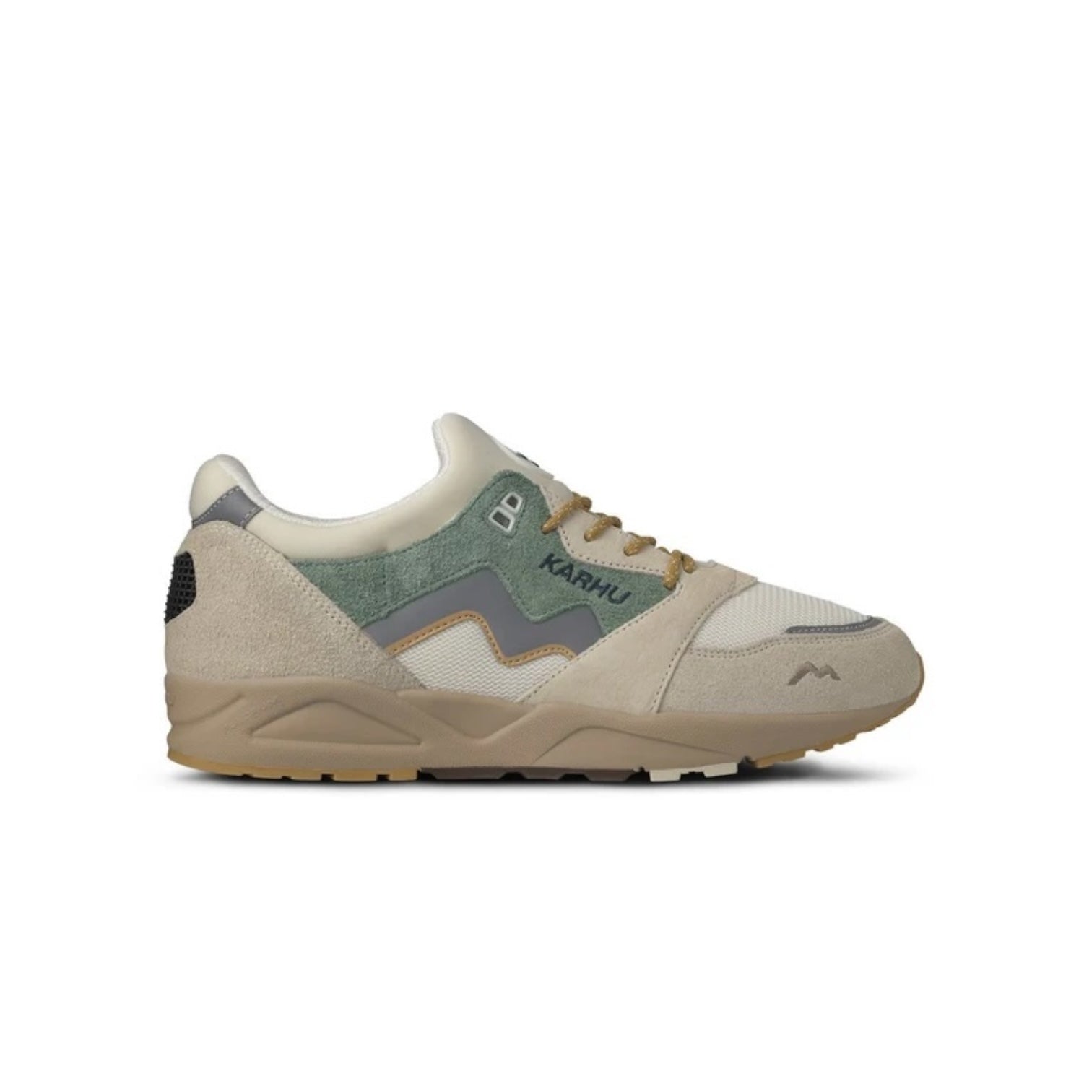Karhu Aria 95 - Mollky Pack