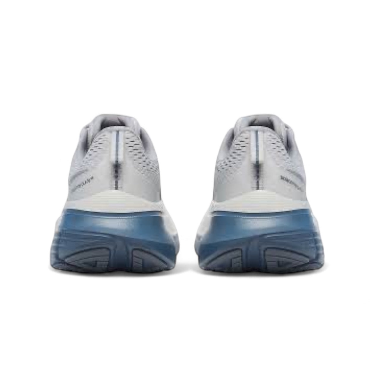 Saucony Guide 18 - Fossil / Dusk