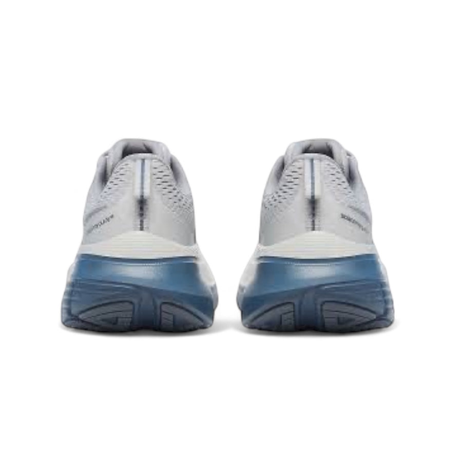 Saucony Guide 18 - Fossil / Dusk product image 3