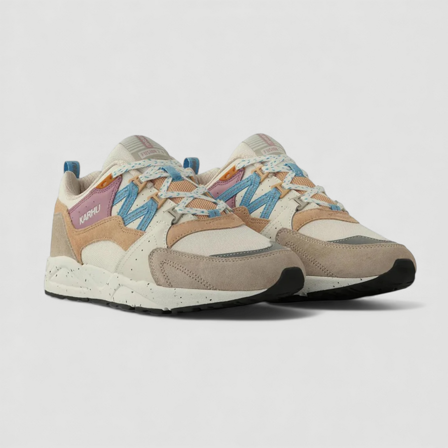 Karhu Fusion 2.0 Silver Lining / Milky Blue product image 2