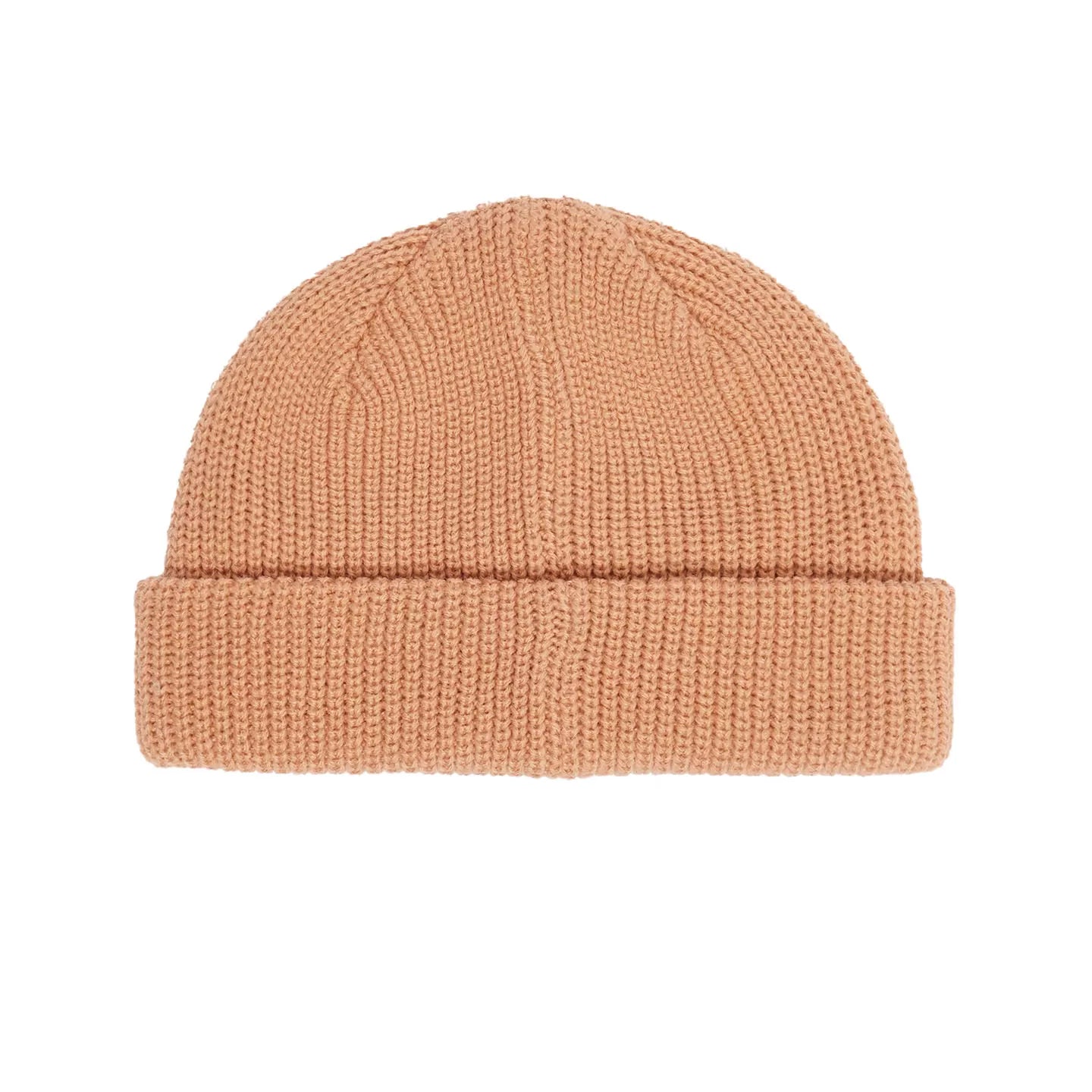 Obey Micro Beanie - Cork