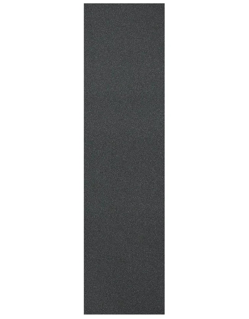 Jessup Grip Tape Sheets 9"
