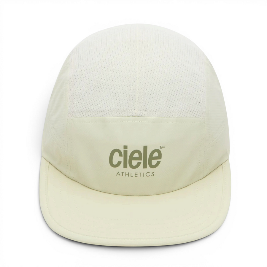 Ciele Classic Athletics Cap - Fava