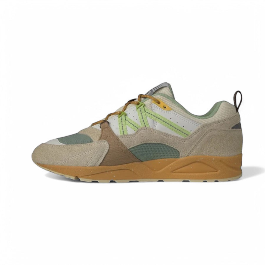 Karhu Fusion 2.0 - Mollky Pack product image 4