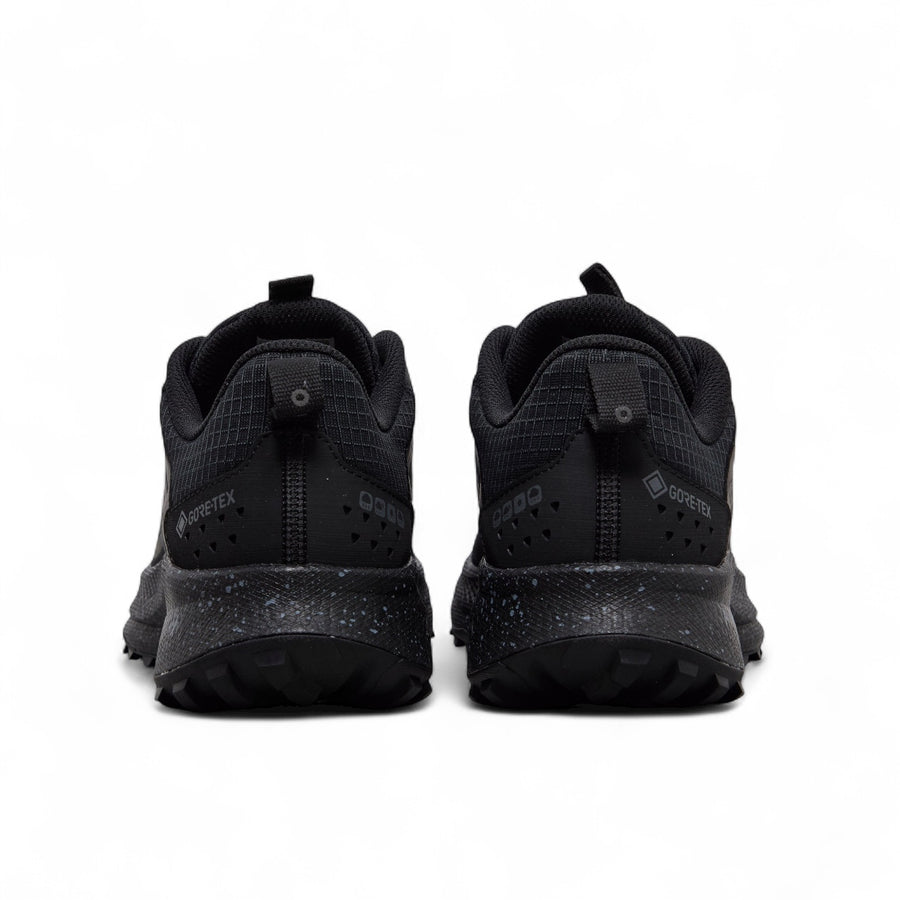 Saucony Ride TR2 Goretex- Black product image 4