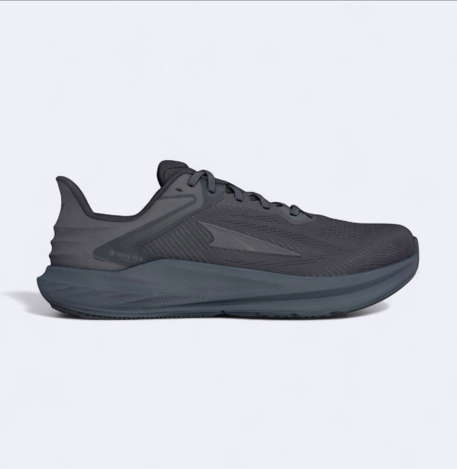 Altra Torin 8 GTX - Triple Black product image 6