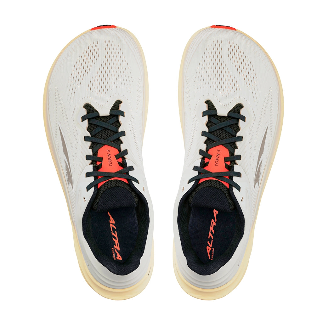 Altra Torin 8 - Grey