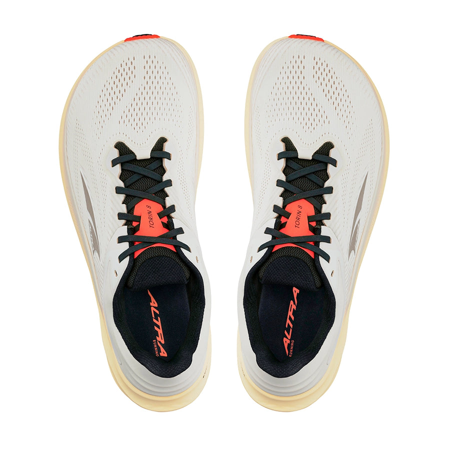 Altra Torin 8 - Grey product image 5