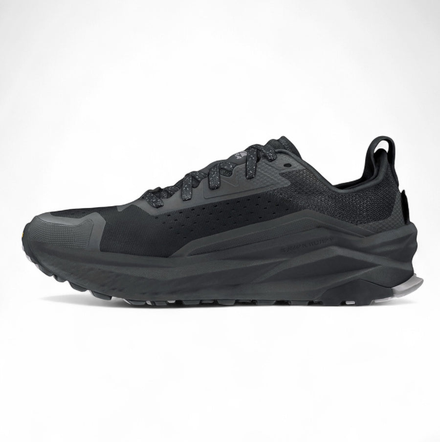 Altra Olympus 6 - Black product image 2