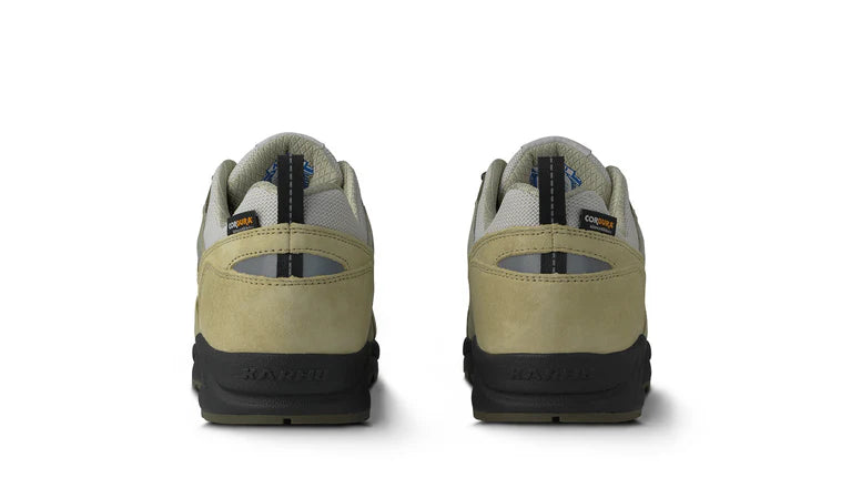 Karhu Fusion 2.0 - Olive / Jet Black product image 4