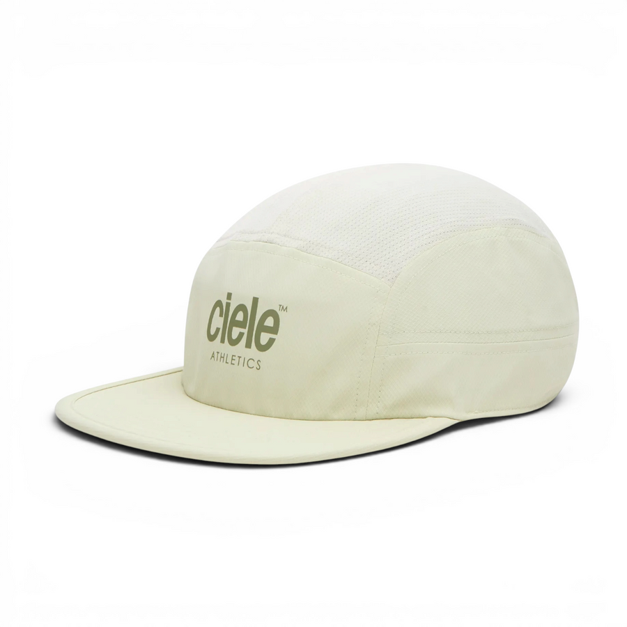 Ciele Classic Athletics Cap - Fava product image 2