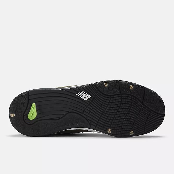 NEW BALANCE - Thiago Lemos 1010 - Olive product image 6