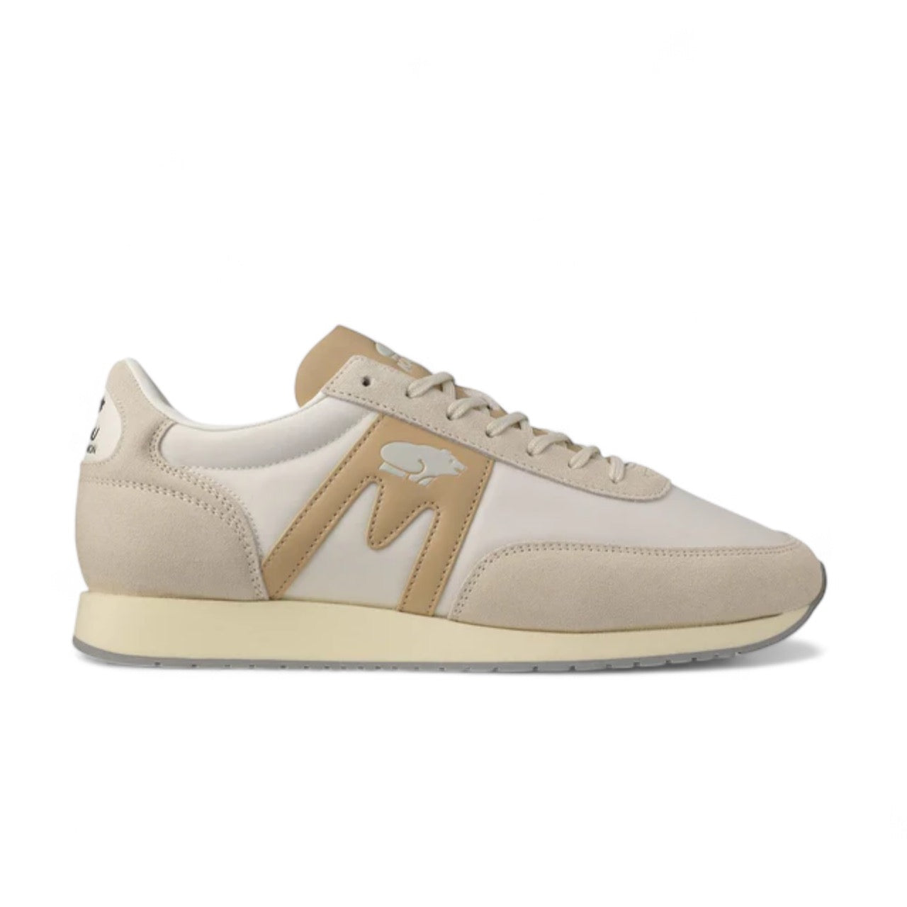 Karhu Albatros 82 Whitecap / Gray