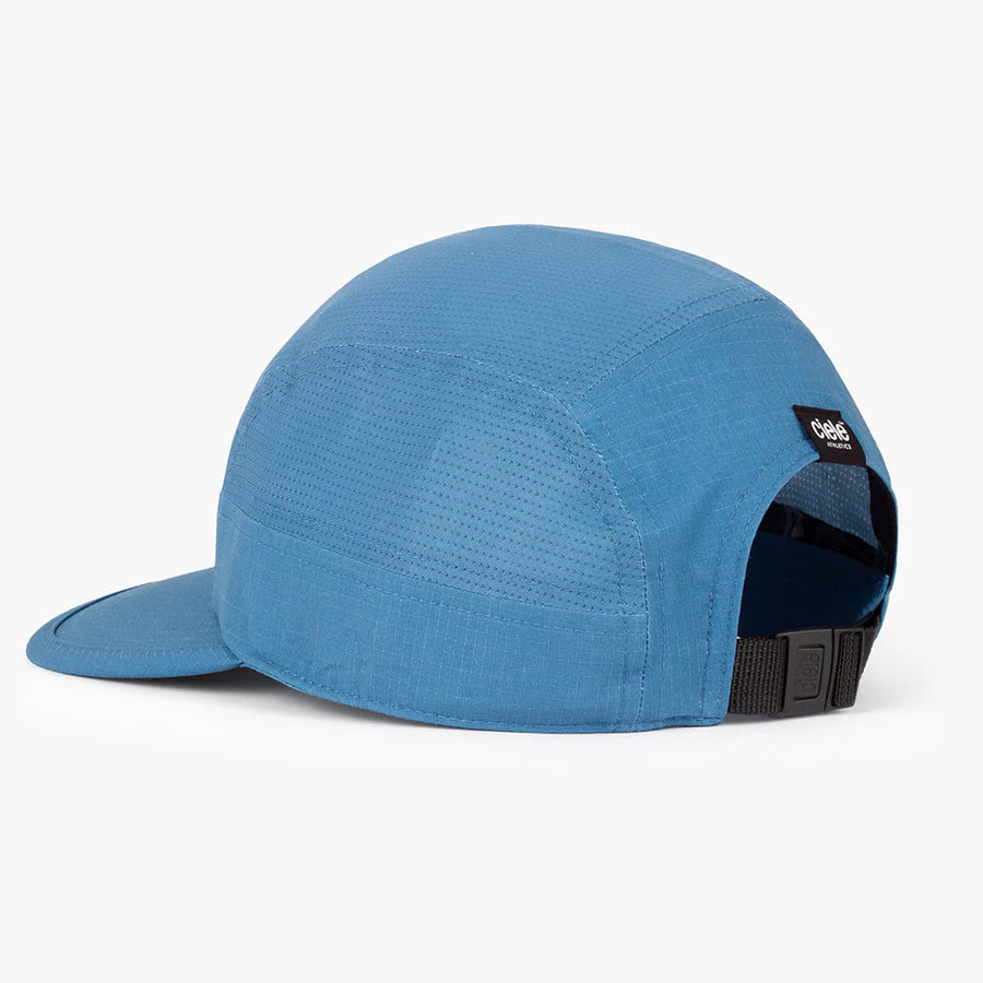 Ciele Gocap SC Field Cap - Delft product image 2