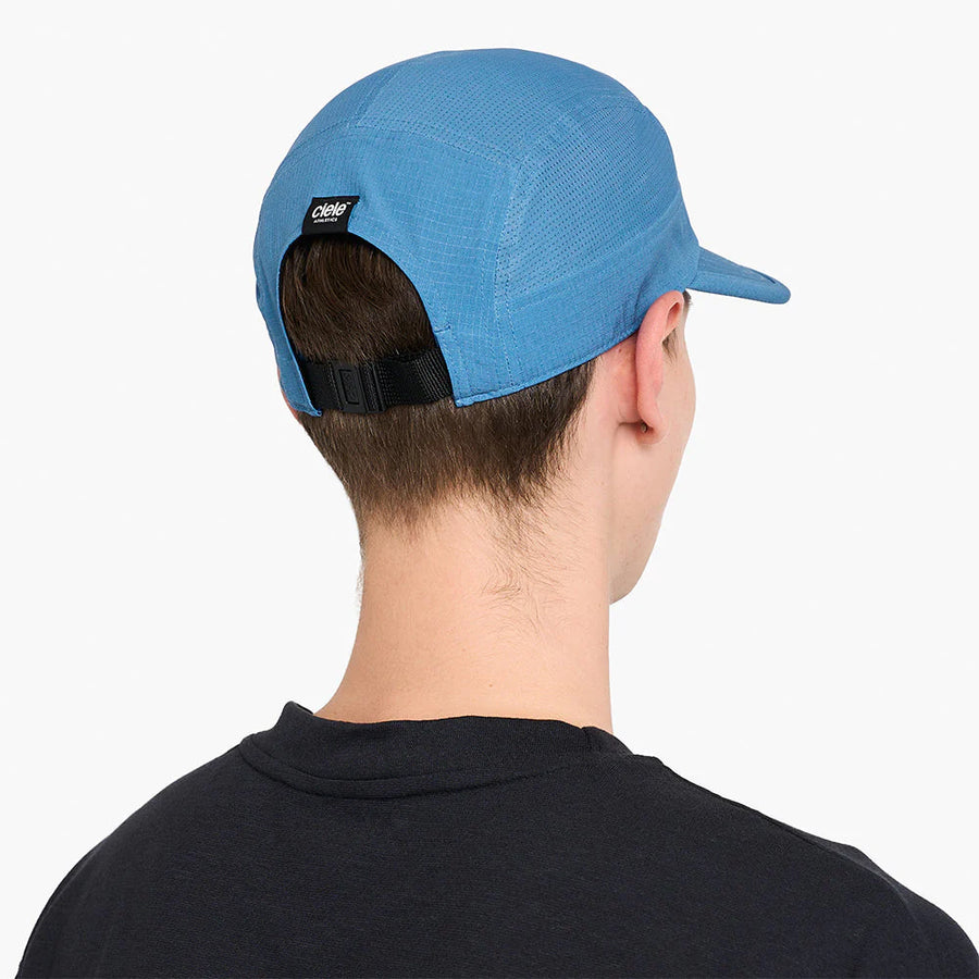 Ciele Gocap SC Field Cap - Delft product image 3