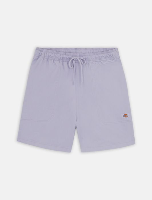 Dickies Pelican Rapids Shorts - Cosmic Sky product image 2