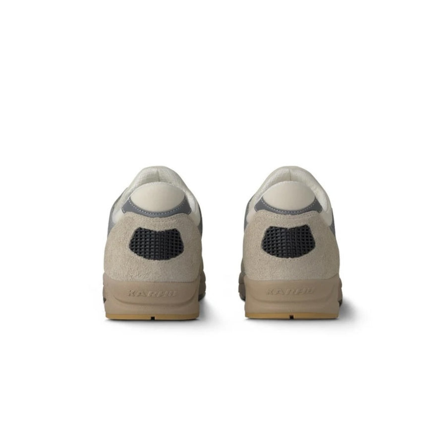 Karhu Aria 95 - Turtle Dove / Iceberg Green (Mollky Pack) product image 4