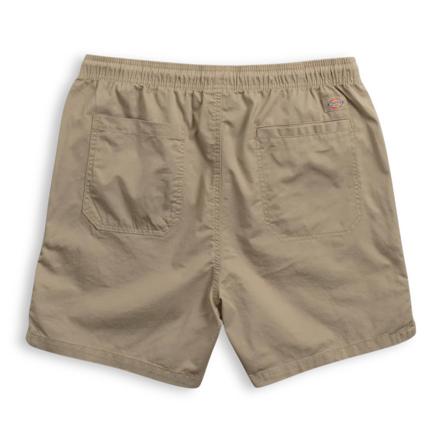 Dickies Pelican Rapids Shorts - Desert Sand
