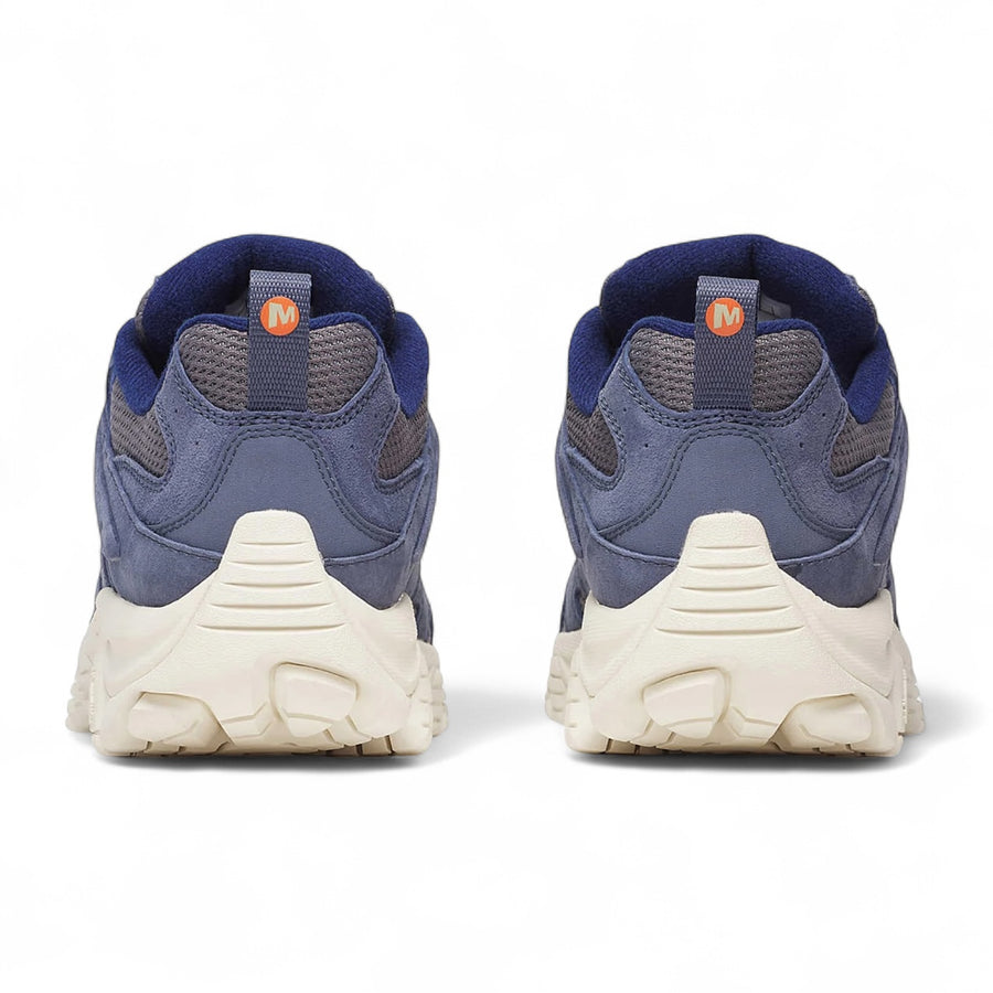 Merrell Moab 3 - Greystone Blue product image 3