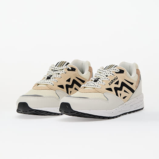 Karhu Legacy 96 Blanc De Blanc / Wood Ash product image 3
