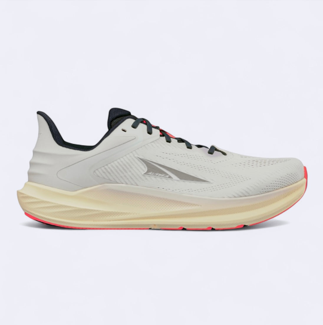 Altra Torin 8 - Grey
