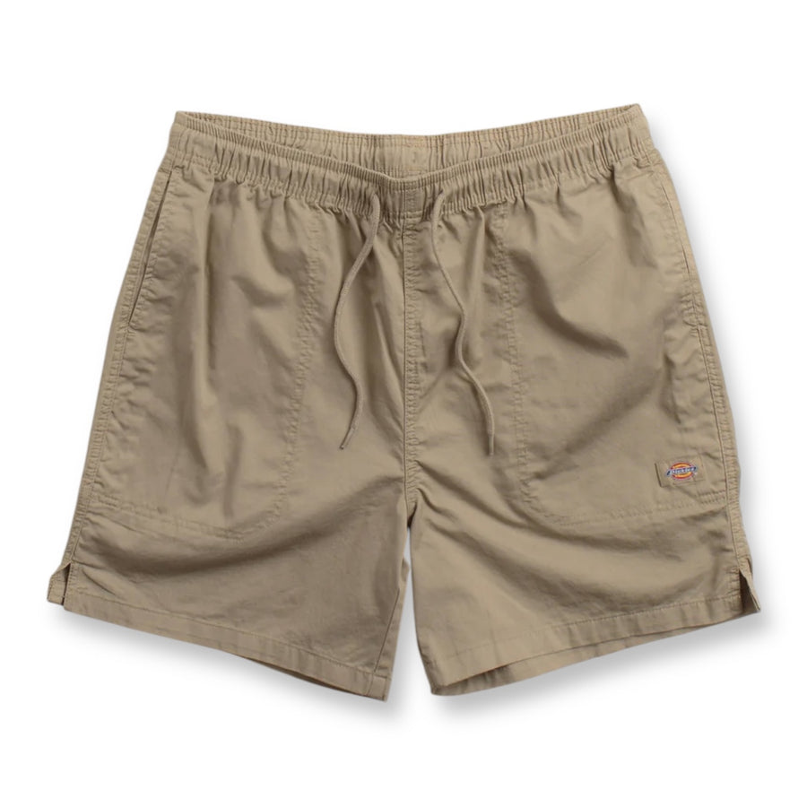 Dickies Pelican Rapids Shorts - Desert Sand product image 2