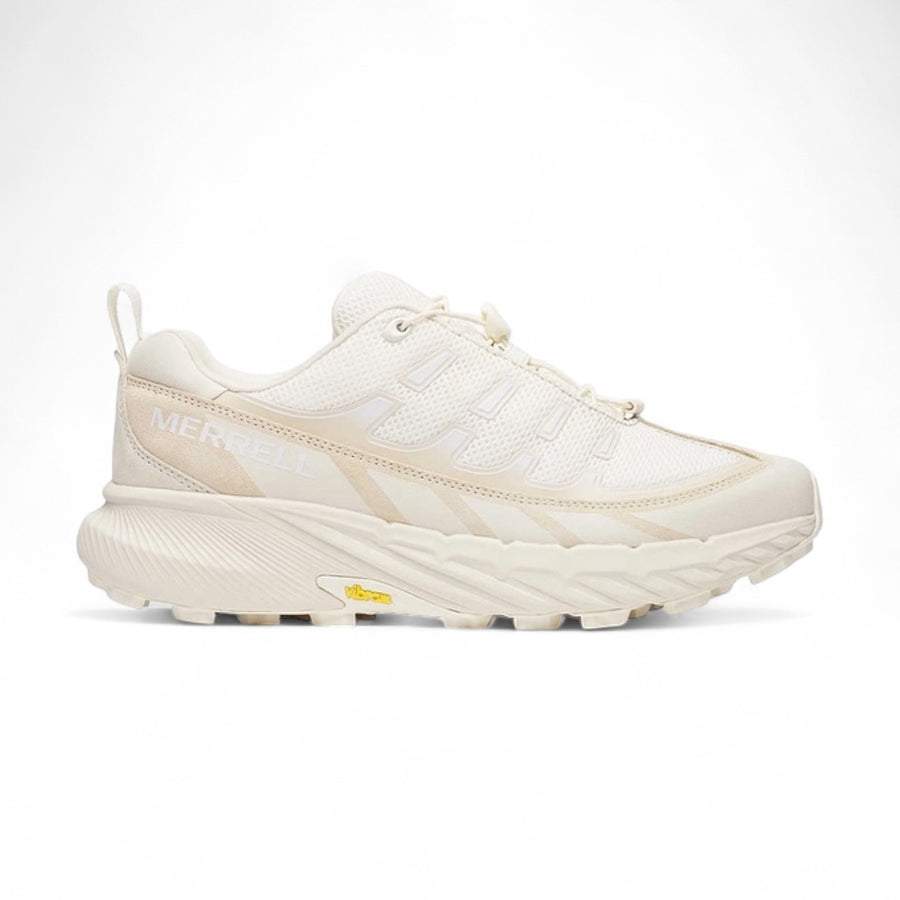 Merrell Agility Peak 5 Trek - Chalk