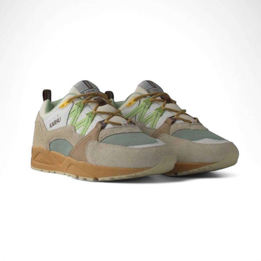 Karhu Fusion 2.0 - Mollky Pack product image 2