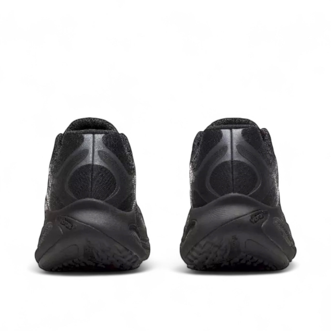 Merrell Promorph Hybrid Running - Black