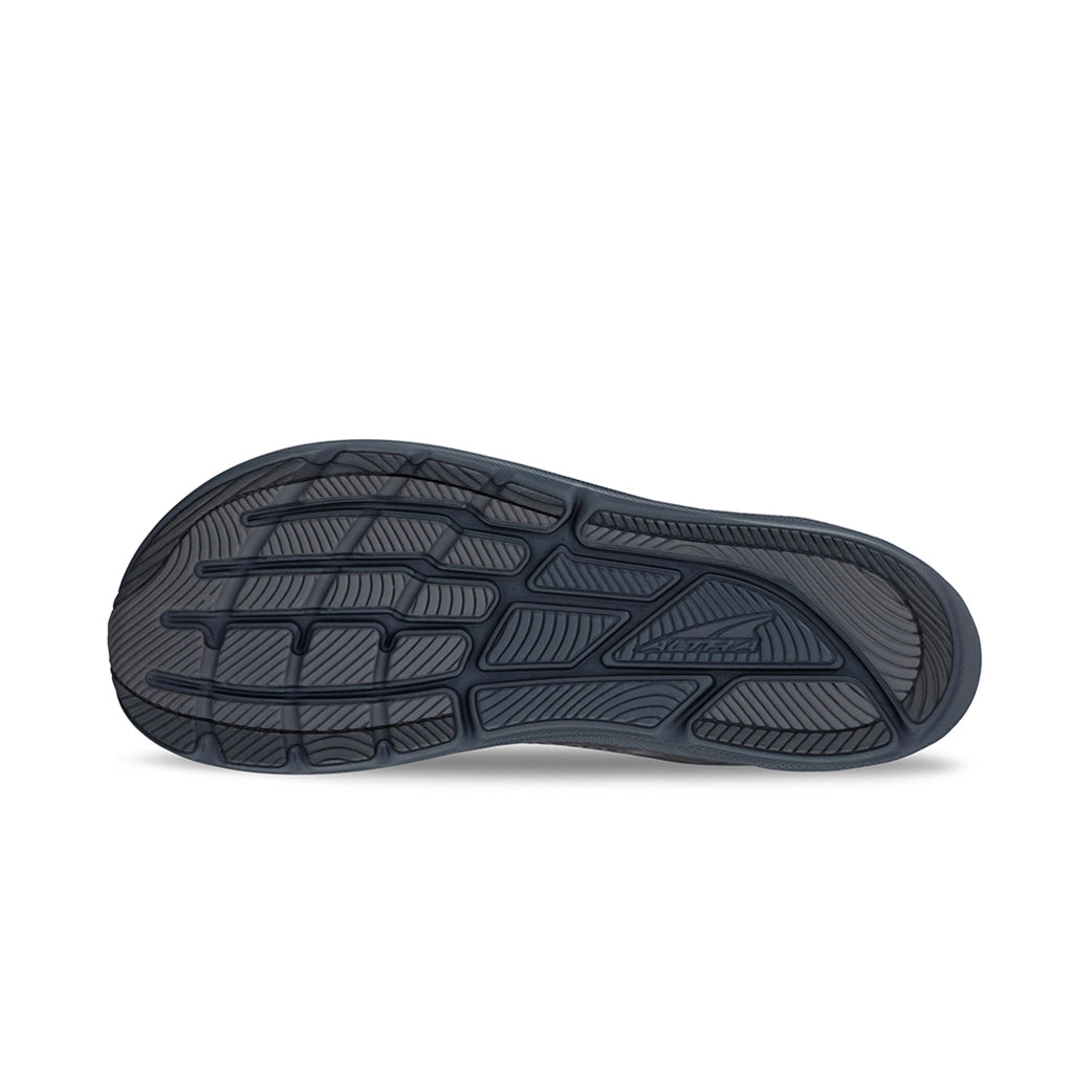 Altra Torin 8 GTX - Triple Black