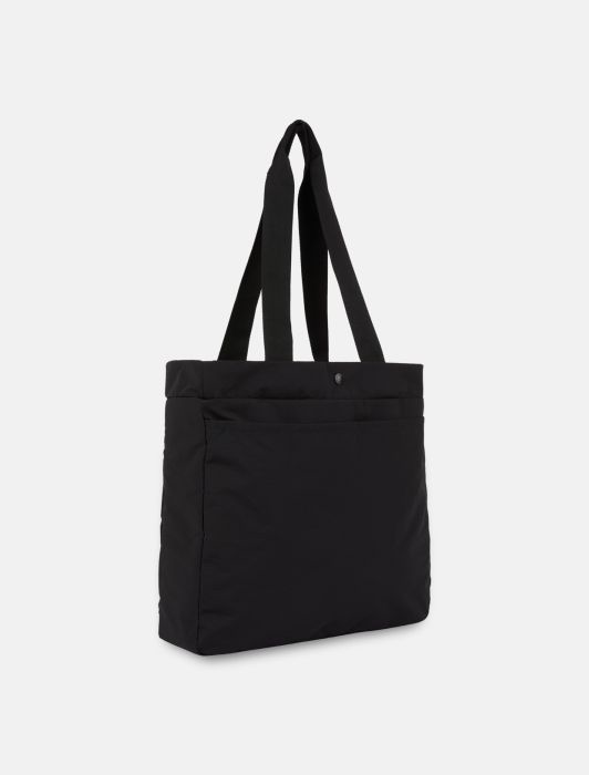Dickies Fisherville Tote Bag - Black product image 2