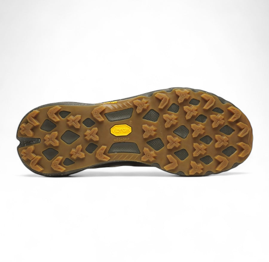 Merrell Agility Peak 5 - Stucco / Beluga product image 4
