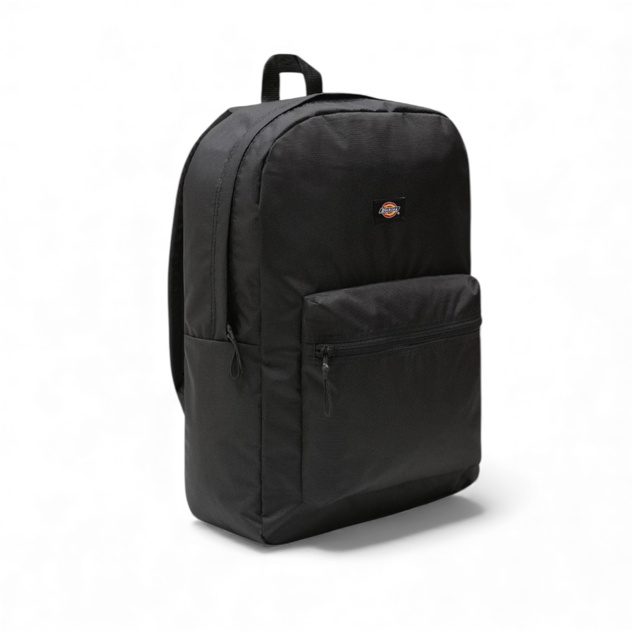 Dickies Chickaloon Backack - Black