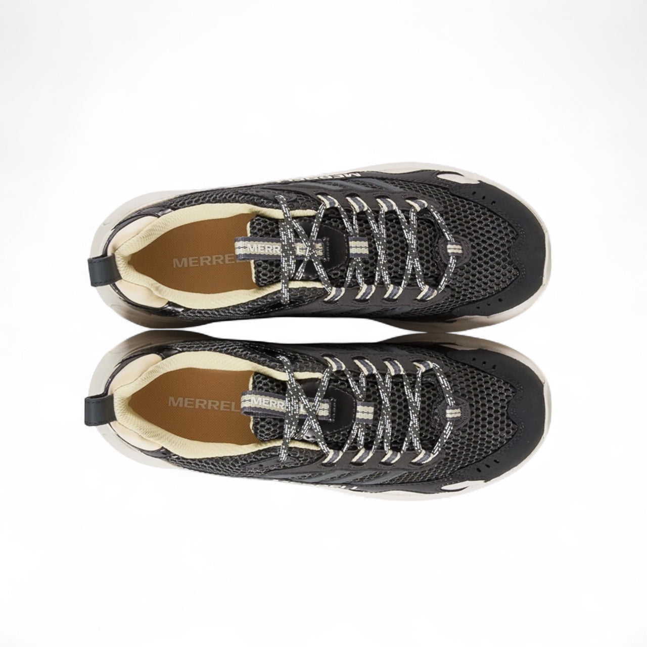 Merrell Moab Speed 2 Vent - 2K SE / Beluga
