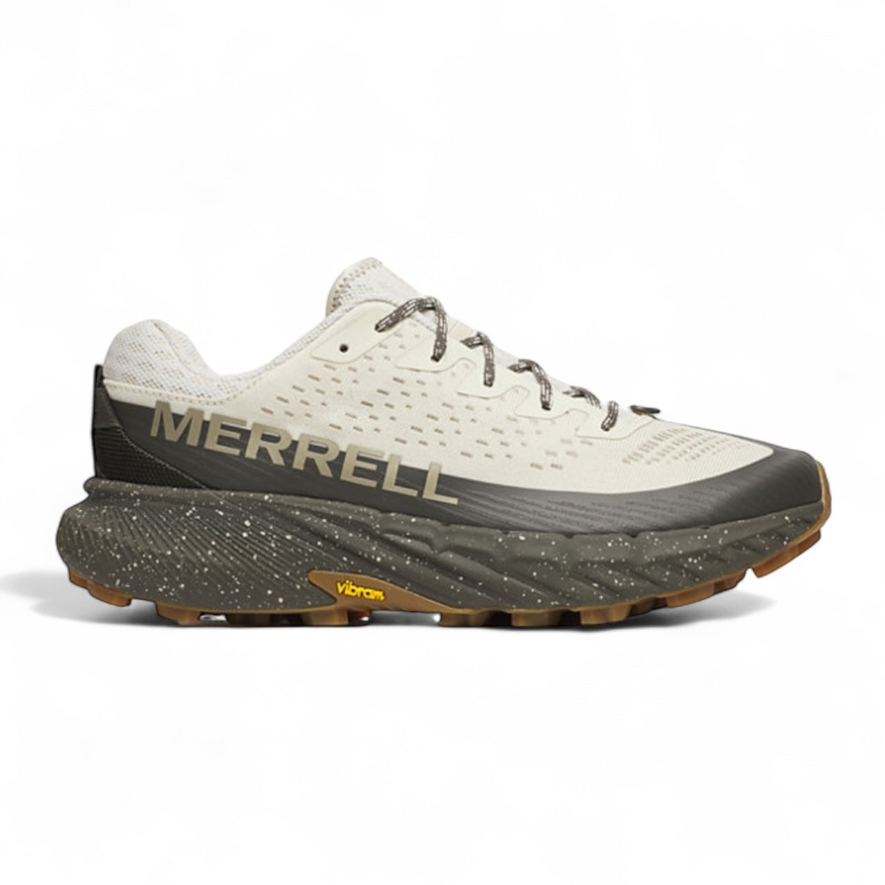 Merrell Agility Peak 5 - Stucco / Beluga