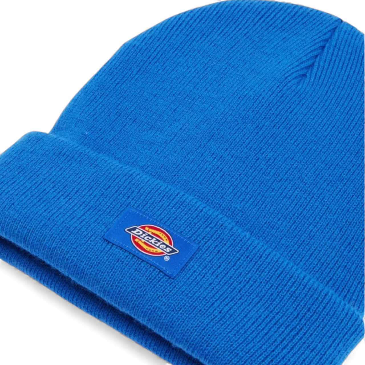 Dickies Gibsland Beanie - Blue