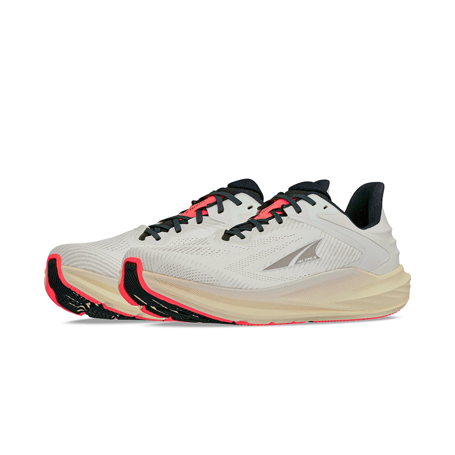 Altra Torin 8 - Grey product image 2