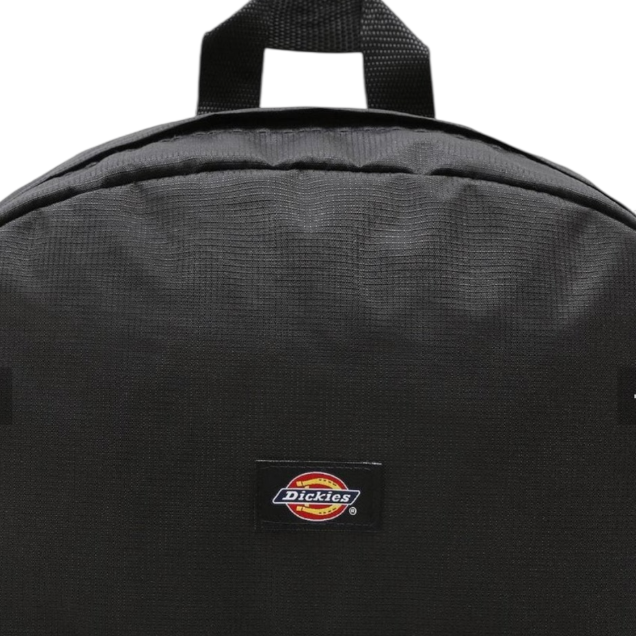 Dickies Chickaloon Backack - Black