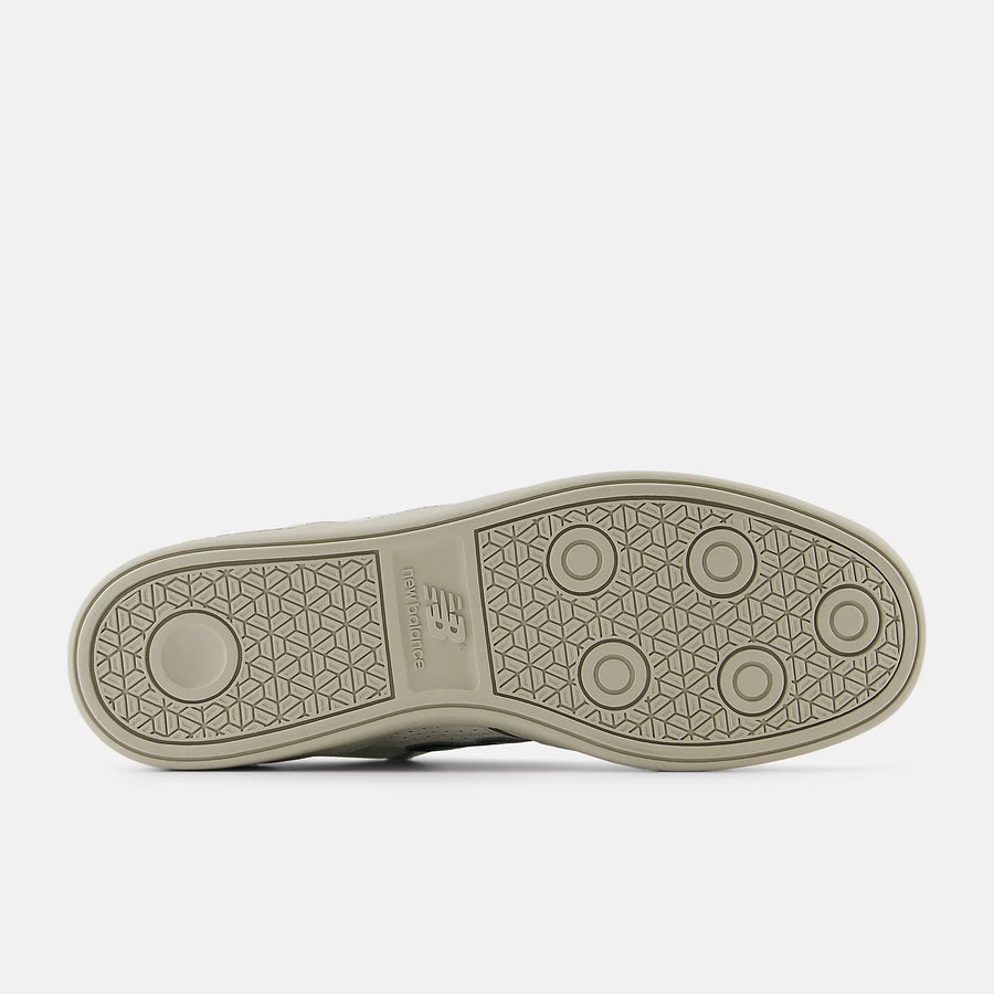 New Balance - Numeric Westgate 508 White / Sea Salt product image 6