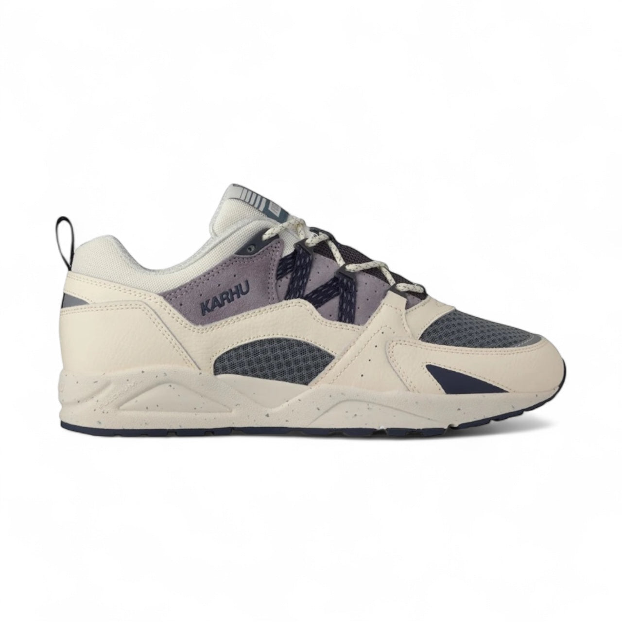Karhu Fusion 2.0 Solitary Star / Naval Academy